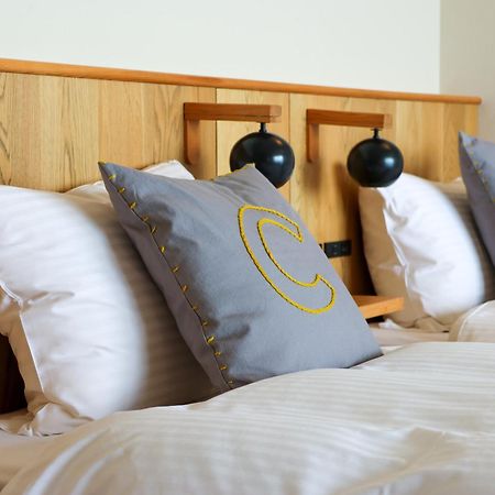 Kamome Slow Hotel The Compact 아와지 외부 사진