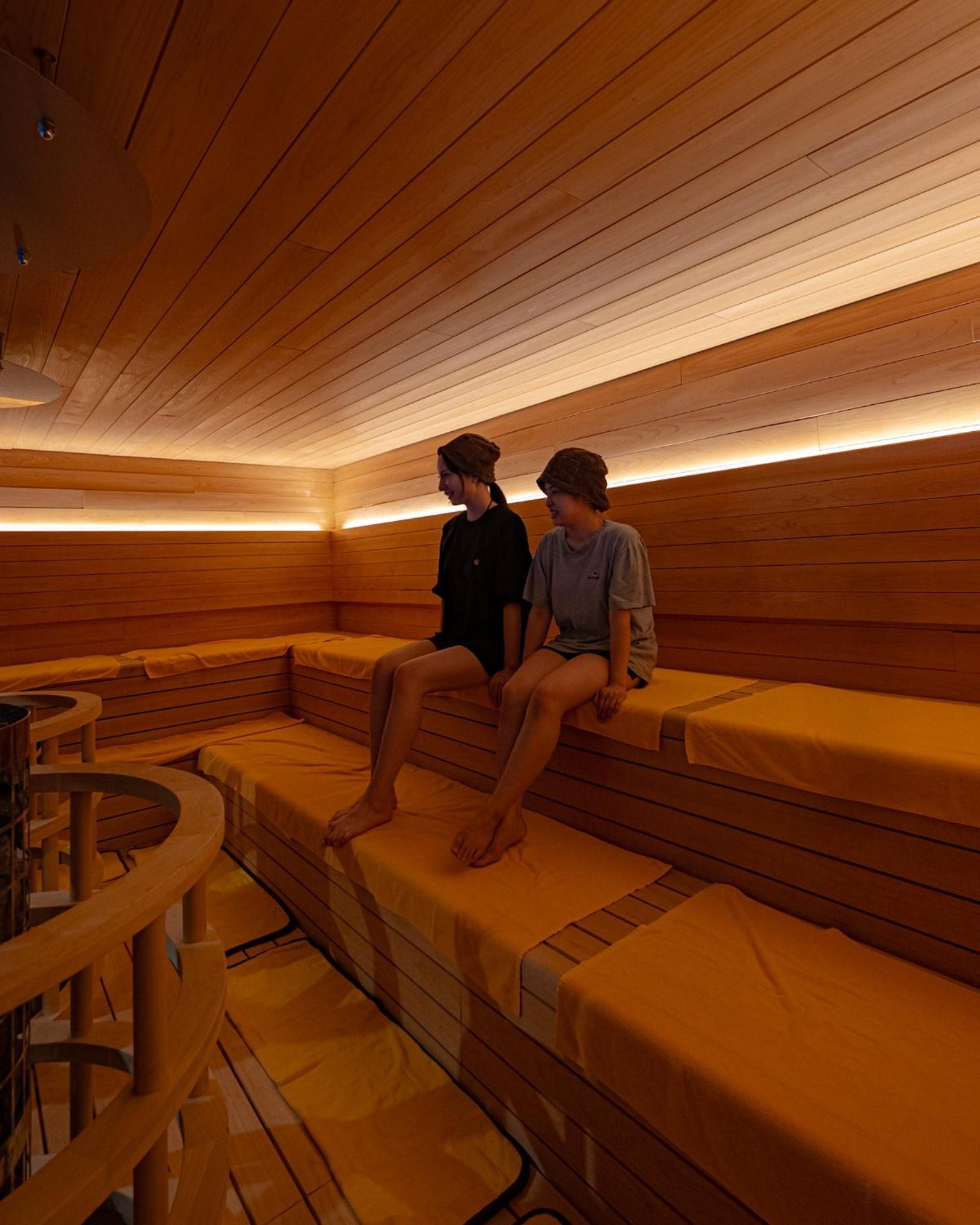 Kamome Slow Hotel The Compact 아와지 외부 사진
